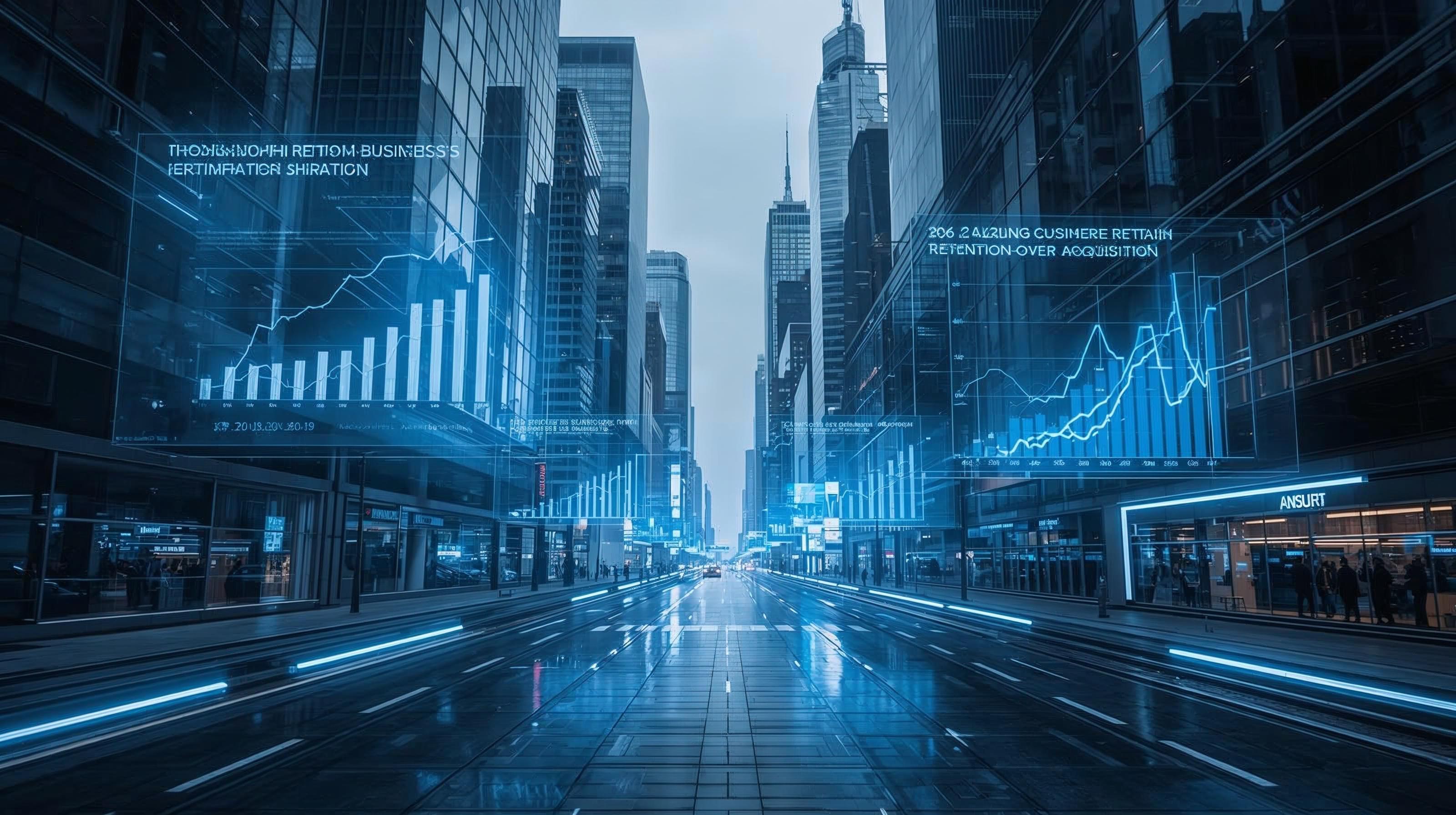 Why Customer Retention Matters More Than Acquisition in 2026